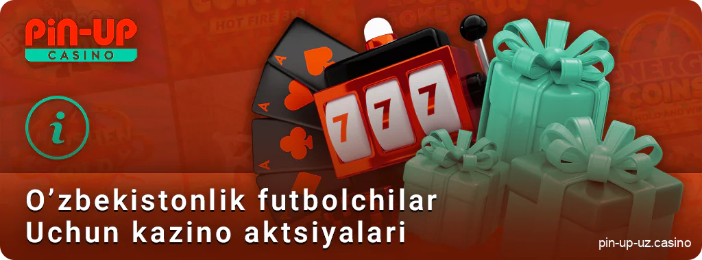 The Biggest Lie In Marathonbet: Hayajonli tikishlar va katta mukofotlar sizni kutmoqda