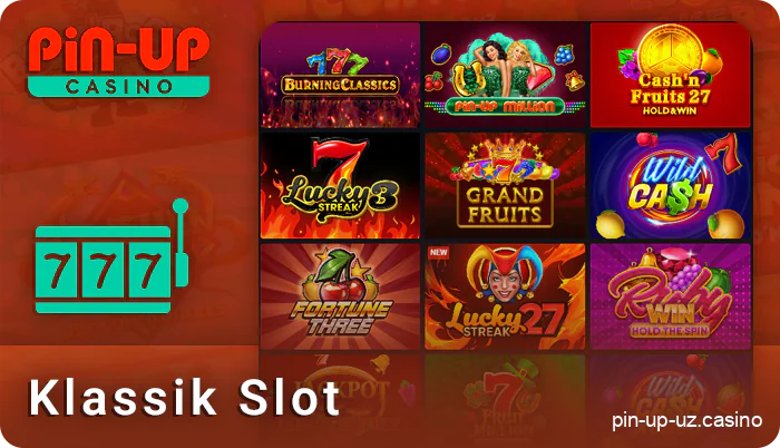 How To Find The Time To Glory Casino: Tikishlaringizni muvaffaqiyatli qilish uchun On Facebook in 2021