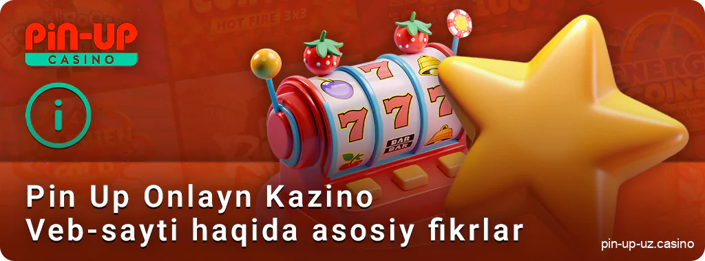 VIVI KAZINOSIDA KAZANISHNING O'ZIGA XOS YO'LLARI - So Simple Even Your Kids Can Do It