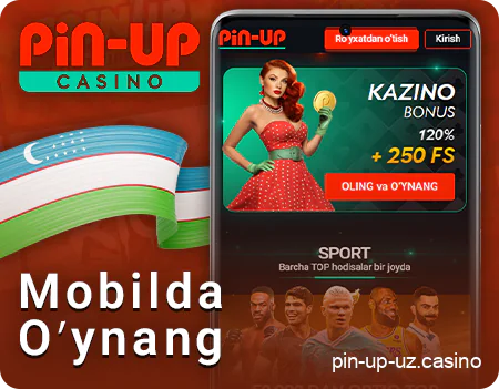 How To Make Your Product Stand Out With Glory Casino’da yutuqlar har bir foydalanuvchi uchun in 2021