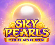 Sky Pearls