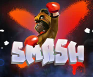 Smash X