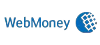 WebMoney